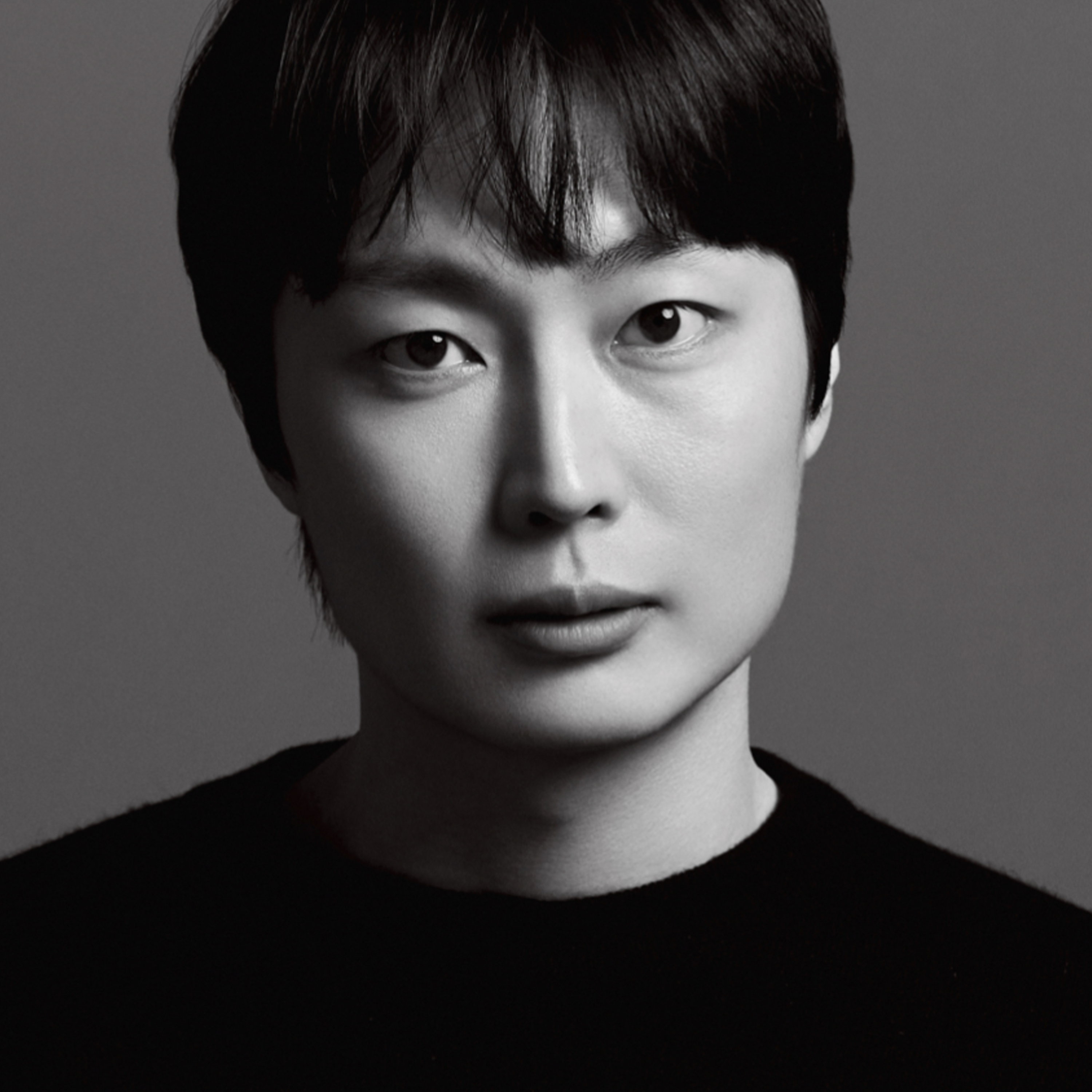 Jae Won, Roh