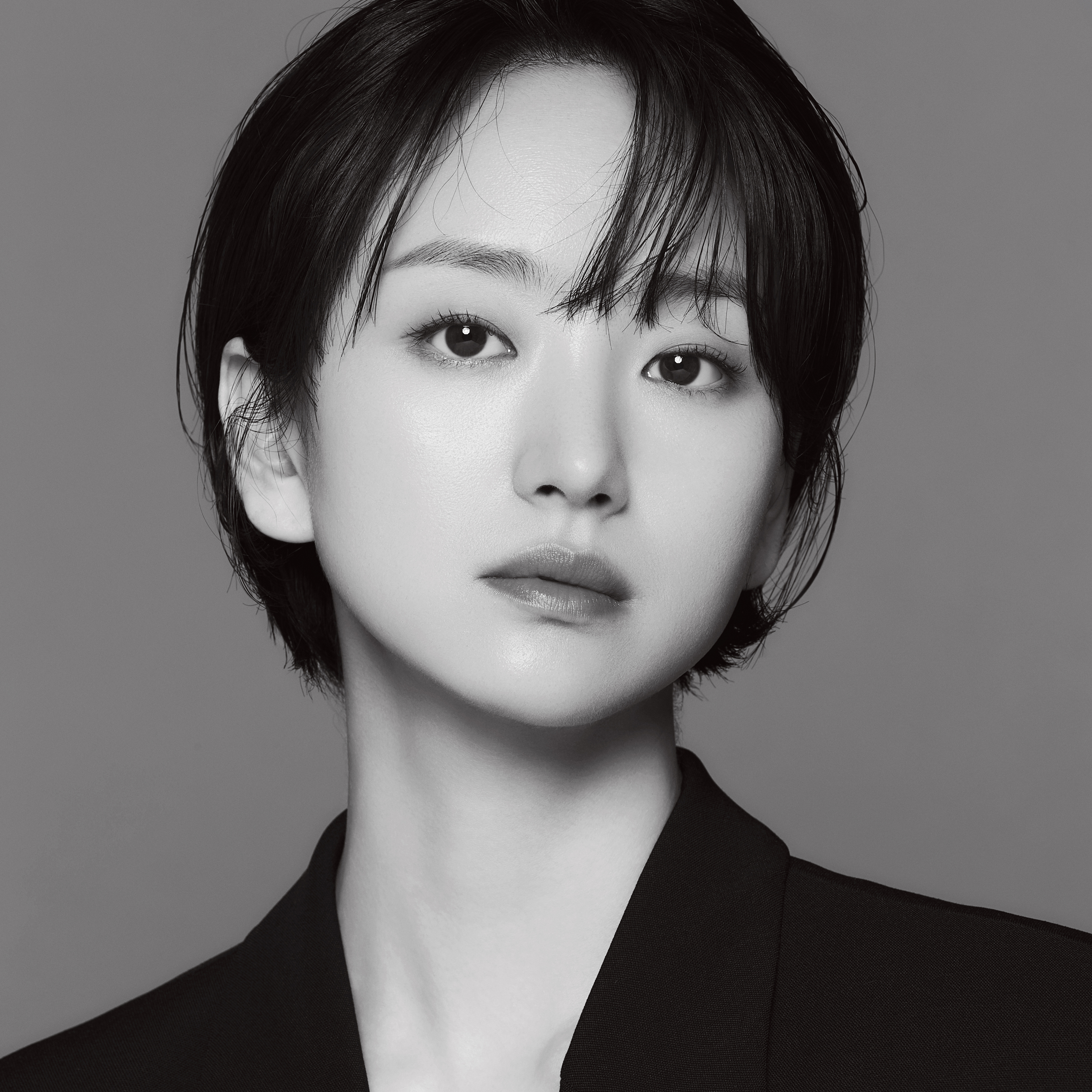 Jin A, Won