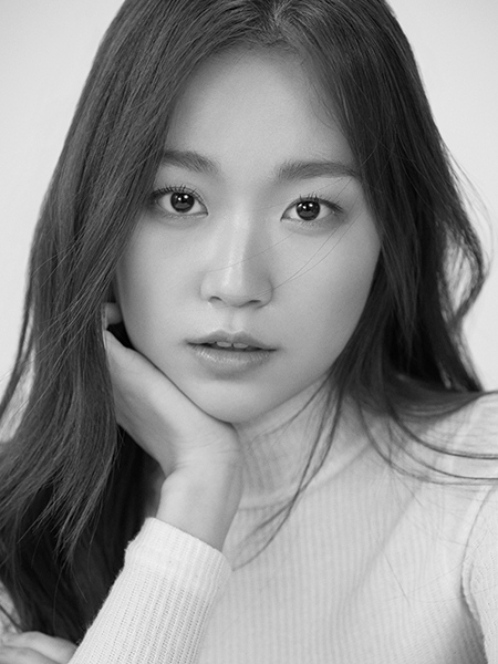 Seul Ki, Kim