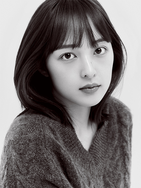Bo Ra, Kim
