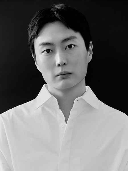 Jae Won, Roh