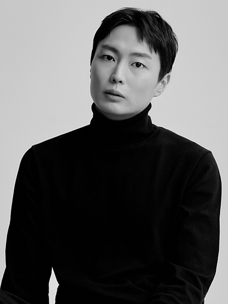Jae Won, Roh