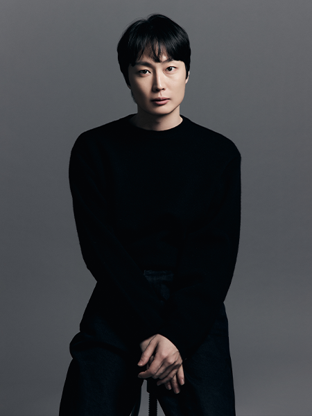 Jae Won, Roh