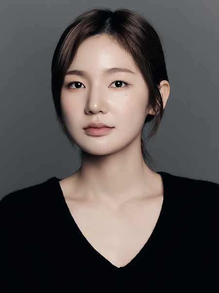 Eun Saem, Lee