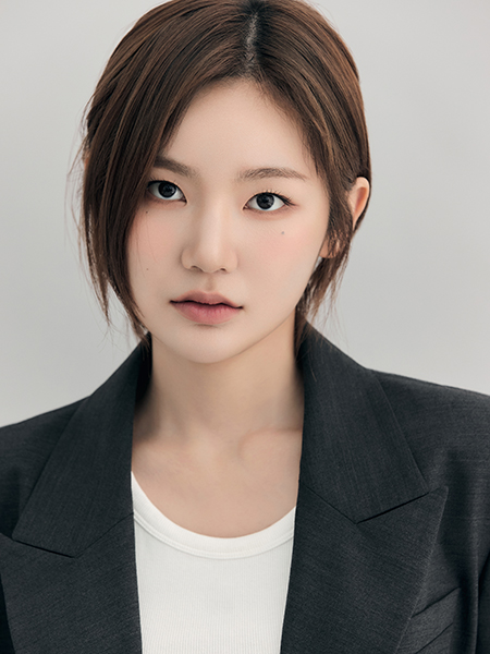 Eun Saem, Lee