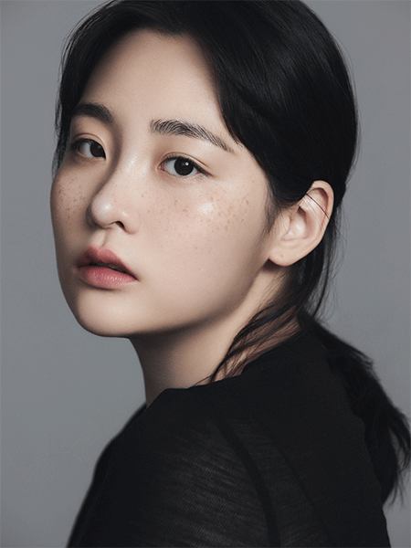 Min Ha, Kim