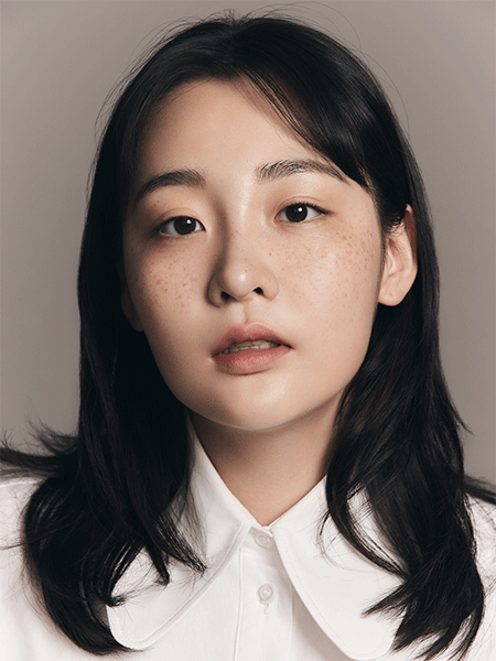 Min Ha, Kim