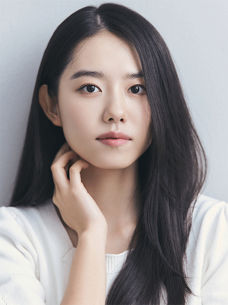 So Hye, Kim