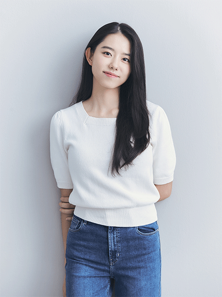 So Hye, Kim