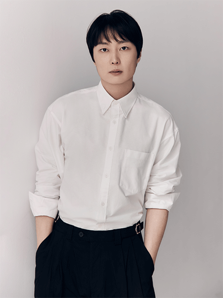 Jae Won, Roh