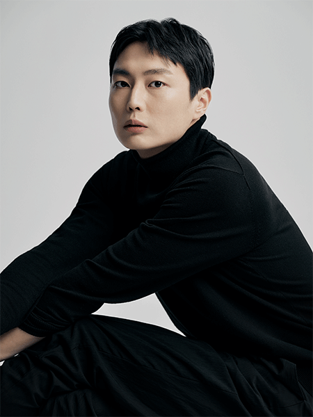Jae Won, Roh