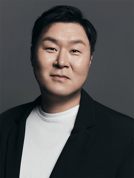 Kyung Ho, Yoon