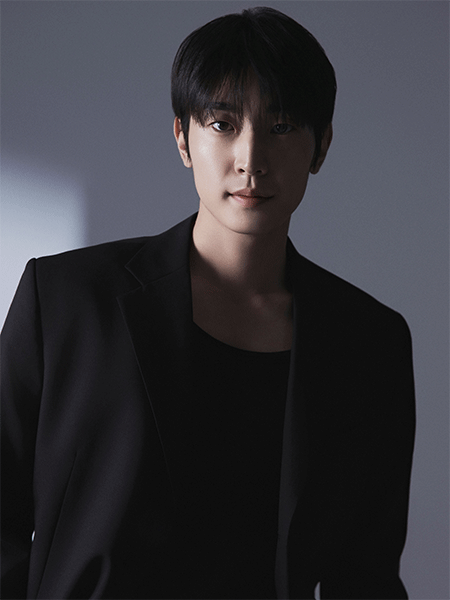 Chang Min, Lee