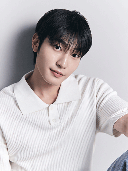 Chang Min, Lee