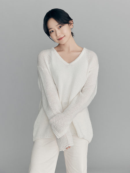 Seul Ki, Kim