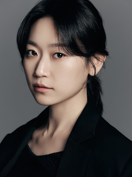 Seul Ki, Kim