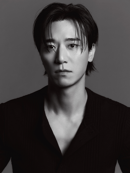 Jeong Woo, Kim
