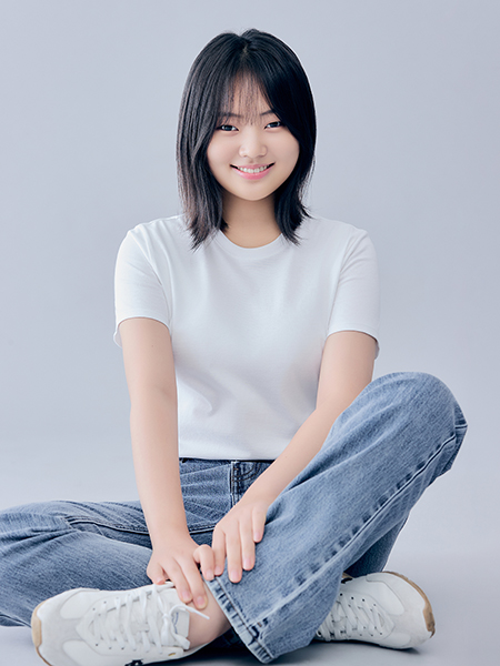 Min Seo, Kim