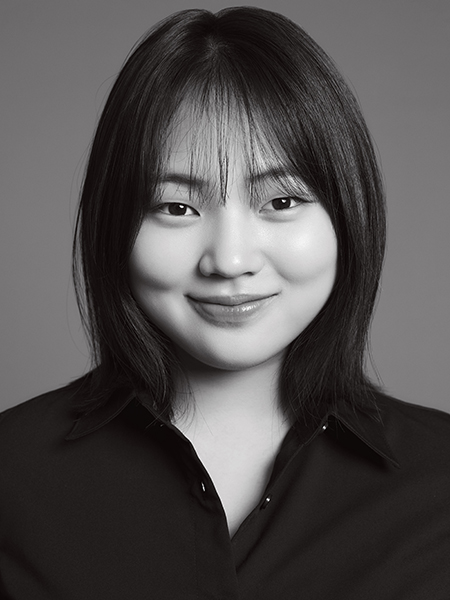 Min Seo, Kim
