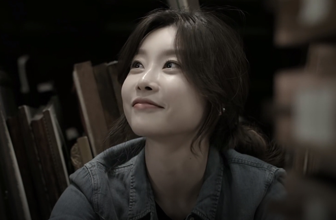 '홍익슈퍼' Best Episode. 10화
