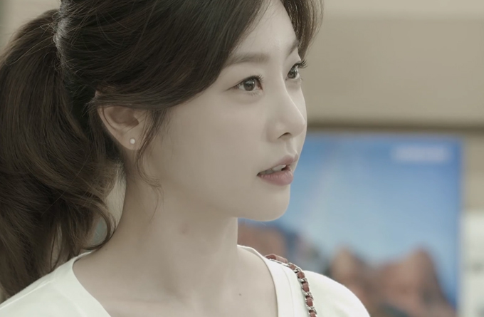 '홍익슈퍼' Best Episode. 16화