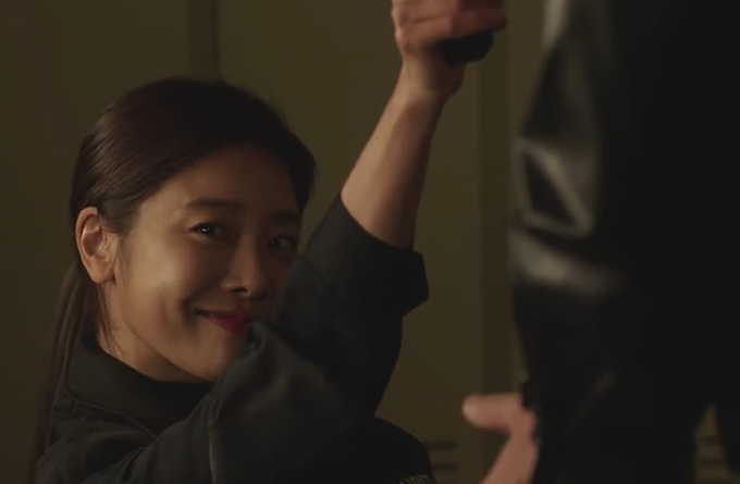 '부릉부릉 천리마마트' EP 2