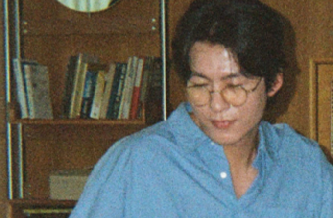 케이뱅크X삼성 AI 라이프