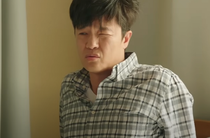 [하이라이트] 엄마친구아들