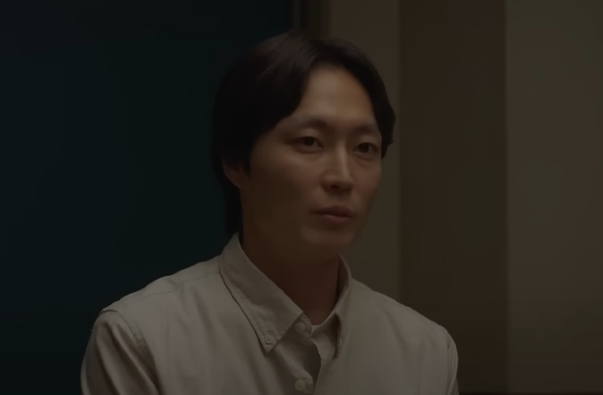 [하이라이트] 이토록 친밀한 배신자