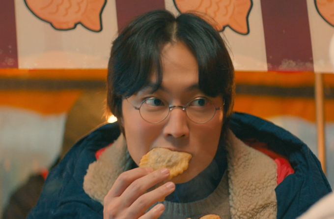 핫초코 미떼