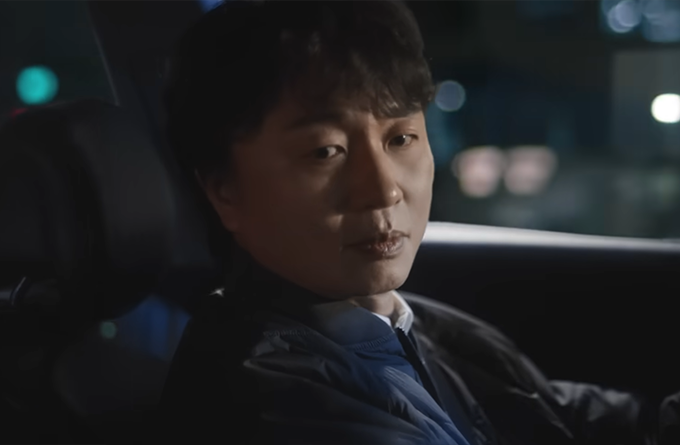 브롤스타즈