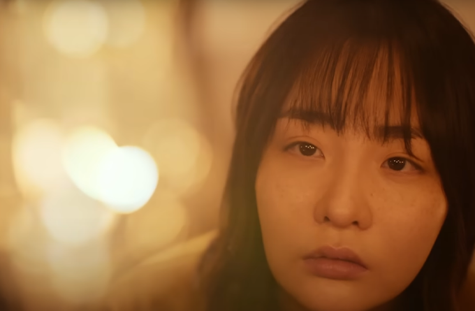'조명가게' Main Trailer
