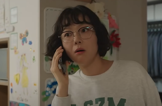 [하이라이트] 나의 완벽한 비서