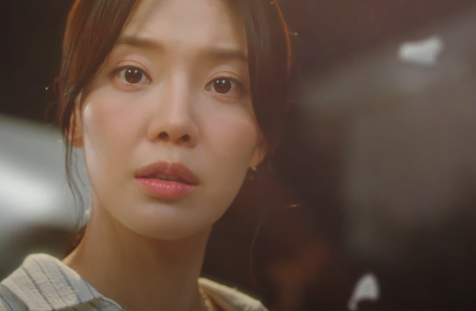 [하이라이트] 그놈은 흑염룡