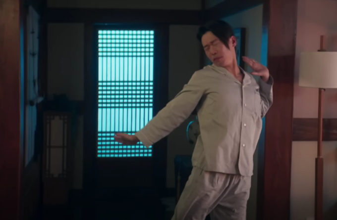 [하이라이트] 견우와 선녀