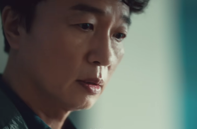 티머니GO