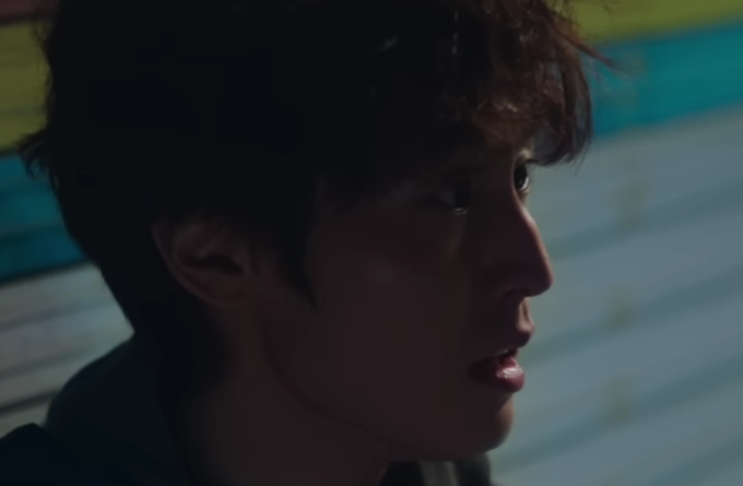 [하이라이트] 사마귀: 살인자의 외출