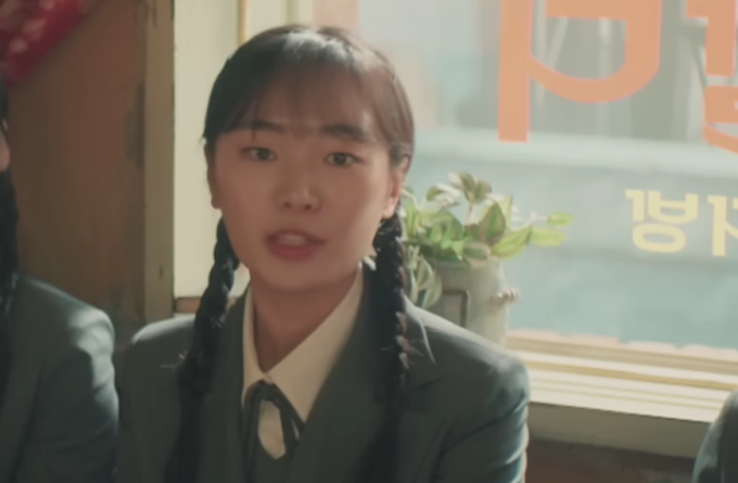 [하이라이트] 백번의 추억