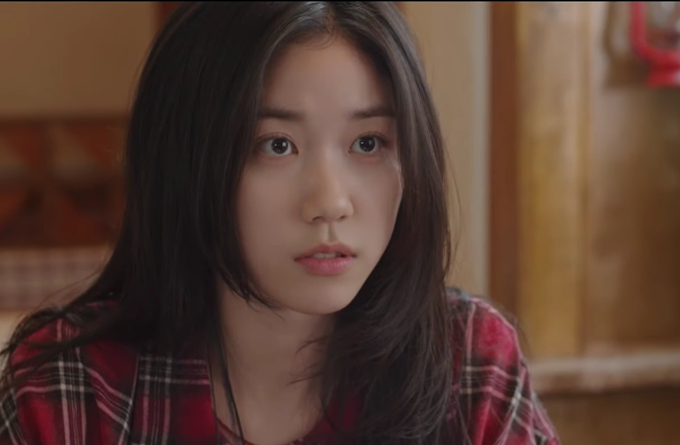 [하이라이트] 신사장 프로젝트