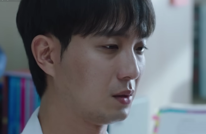 [하이라이트] 컨피던스맨 KR