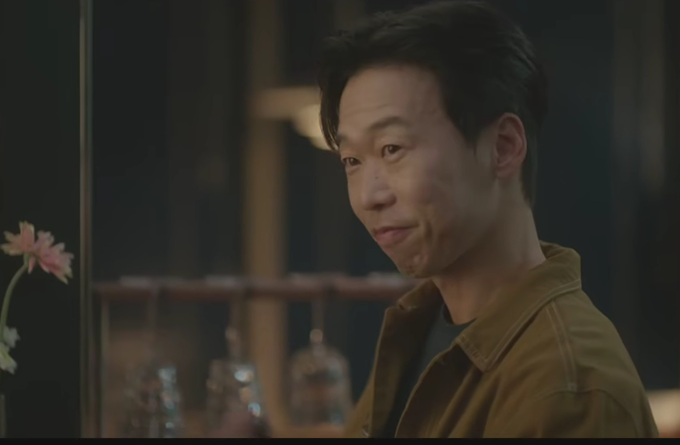 [하이라이트] 마이 유스