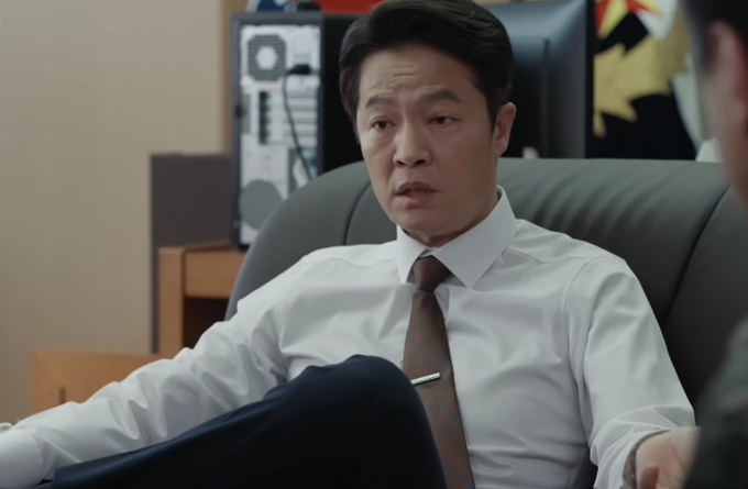 [하이라이트] UDT: 우리 동네 특공대