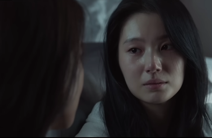 [하이라이트] 클라이맥스