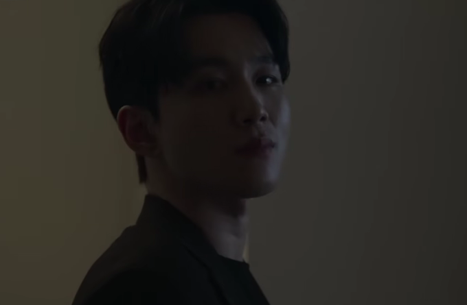 [하이라이트] 클라이맥스