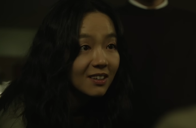 [하이라이트] 결혼의 완성