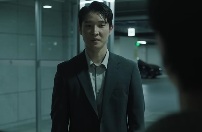 [하이라이트] 결혼의 완성
