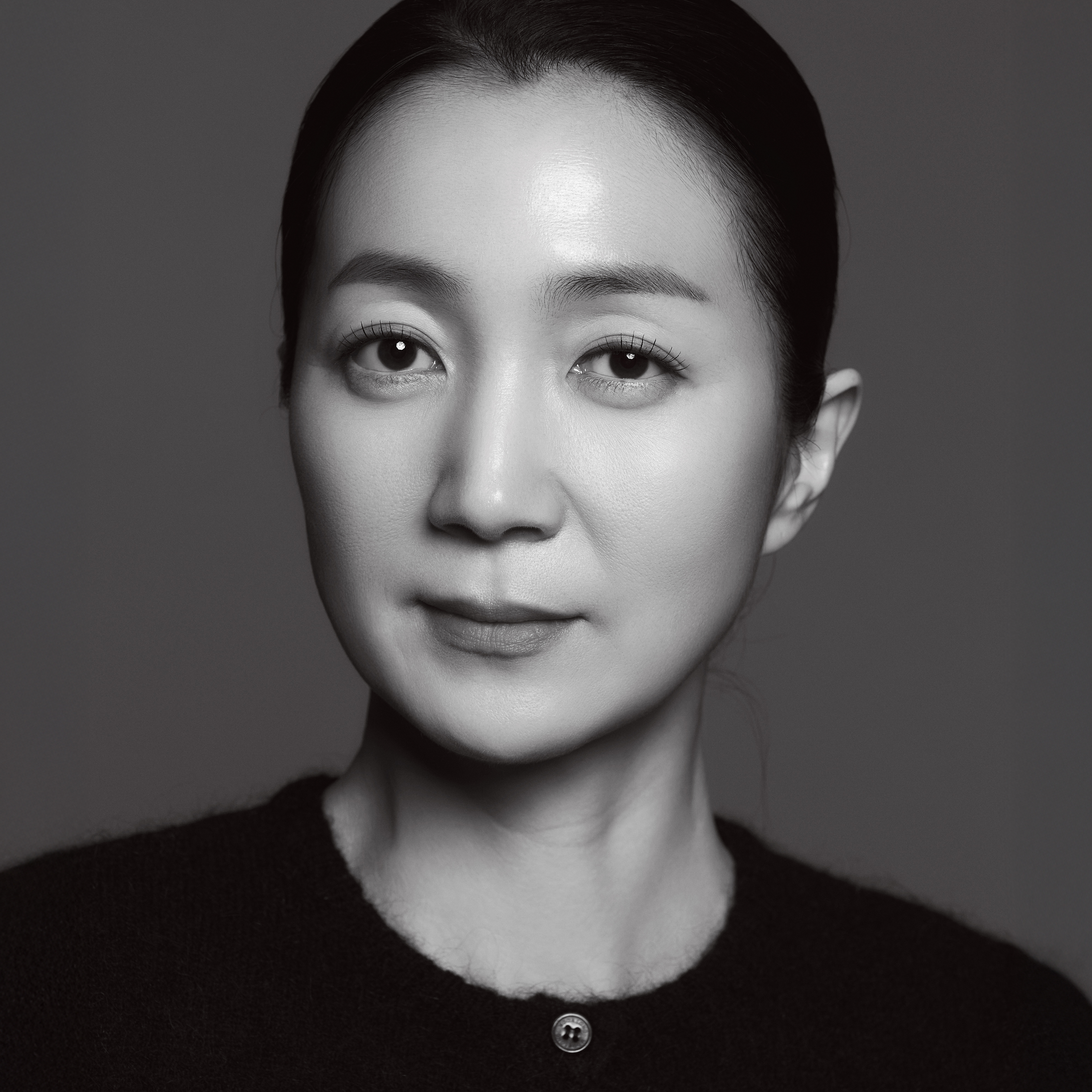 김주령