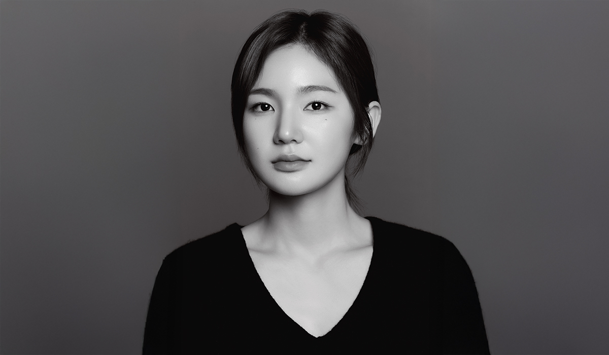 이은샘