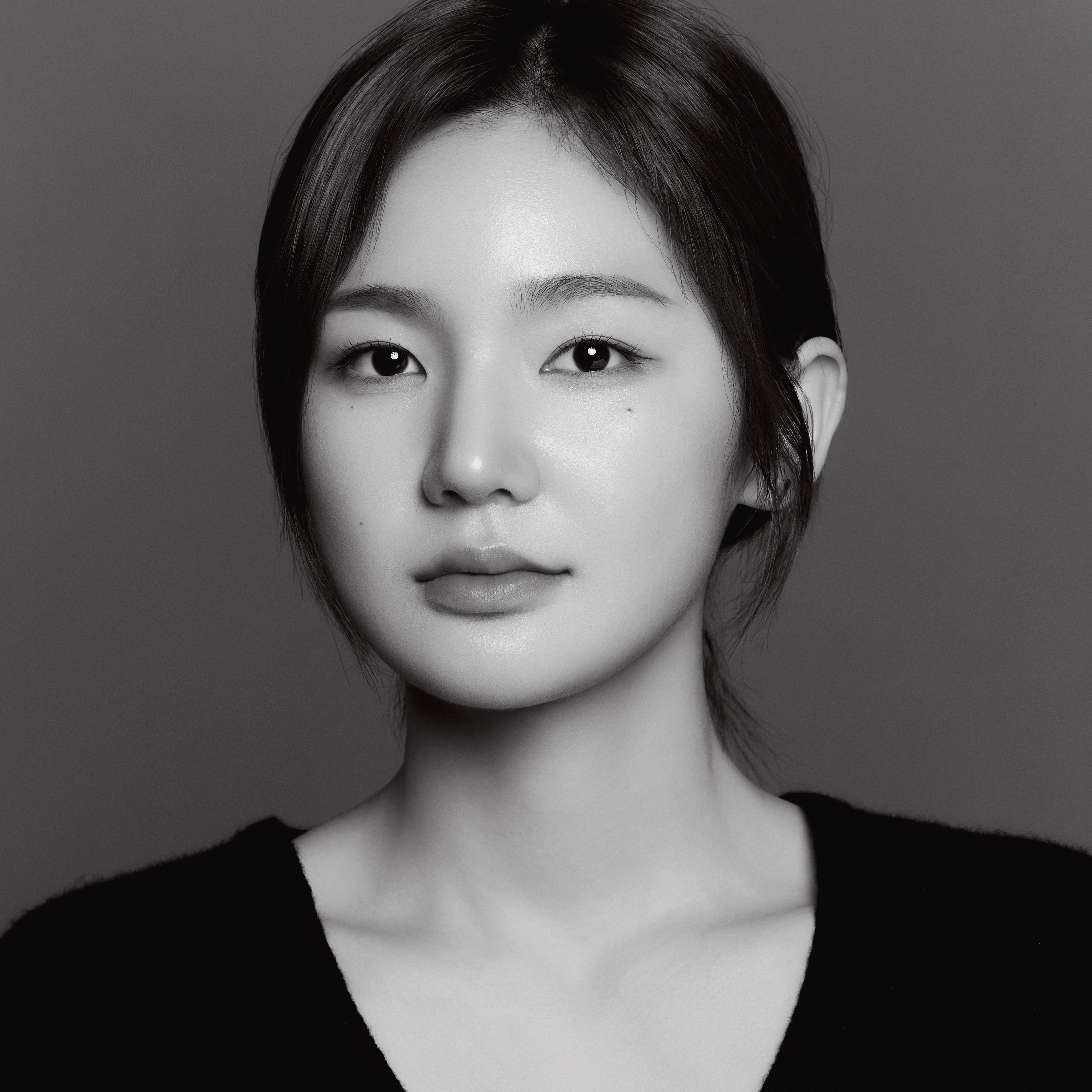 이은샘