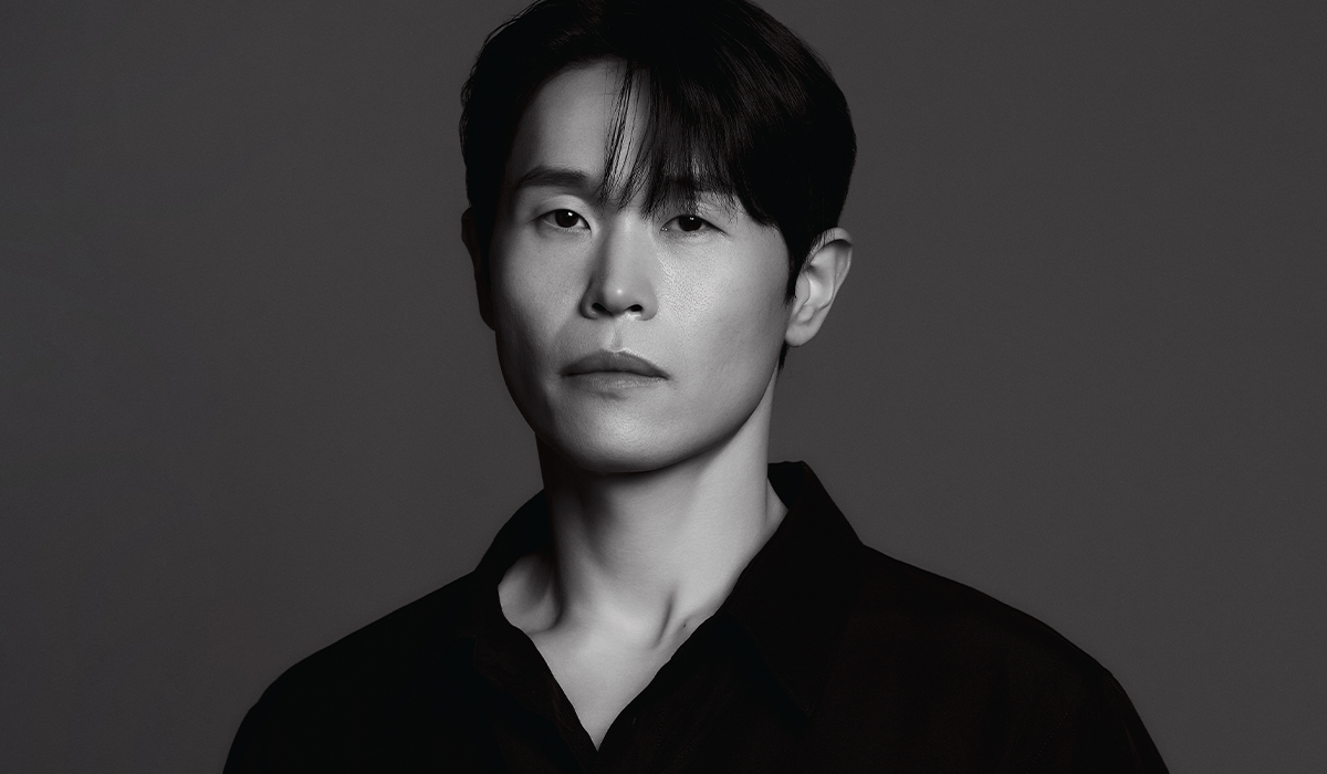 강길우